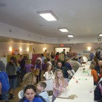 Kids Club Carnival